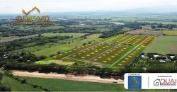 Condominio Campestre Dimonti