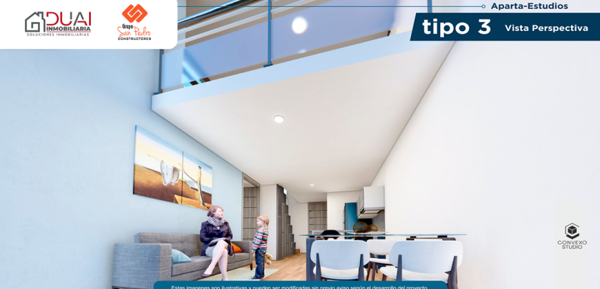 Villas de Alejandria