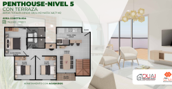 Altos de Bella Vista