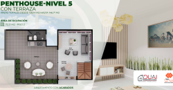 Altos de Bella Vista